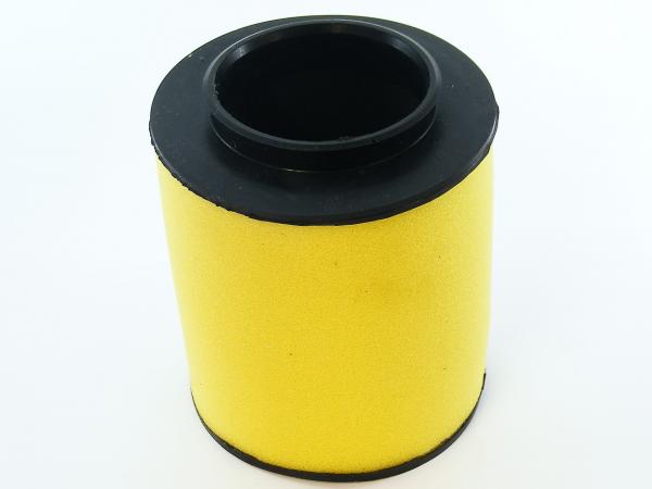 Miscellaneous Air Filter | Honda TRX 420 TM / TE / FE / FM 07 - 13