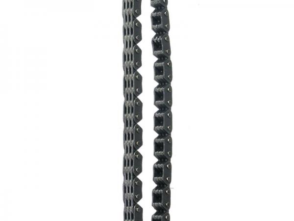 Miscellaneous Cam Chain - Y25H92 YFM 125 Breeze / Grizzly 1994-2013