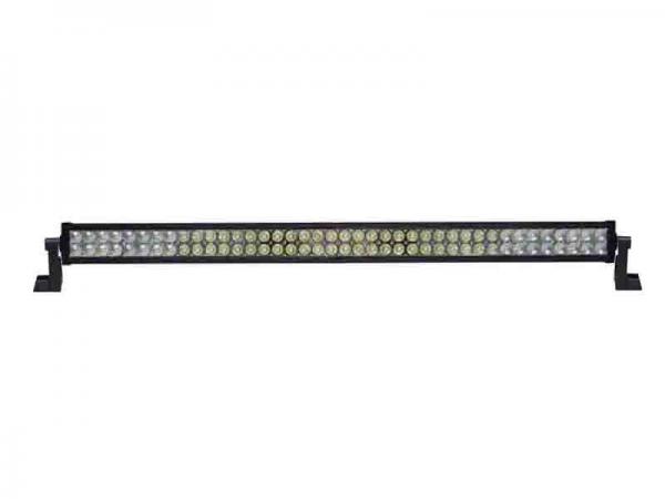 Miscellaneous HYPER LED Light Bar 240W 12v 15600 Lumen 1103mm x 87mm x 81mm