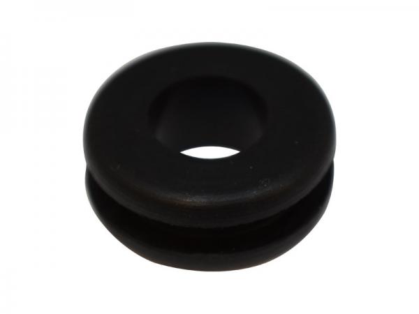 Miscellaneous Fimco Parts And Accessories - Grommet