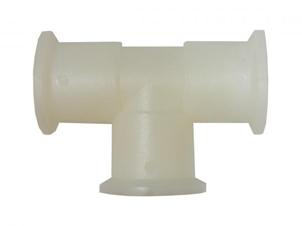Miscellaneous Fimco Parts And Accessories - Tee Nylon Fitting 1/2 FNPT