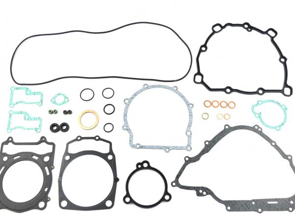 Miscellaneous Complete Gasket Set - Yamaha YFM 700 Grizzly 2016 - 2018