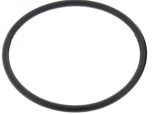 Miscellaneous O ring to suit OIL FILTER 170.0060 Can-AM Only