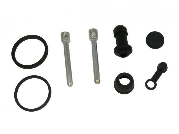 Miscellaneous Brake Caliper Rebuild Kit | Front | Yamaha YFM 250/350/400/450/600