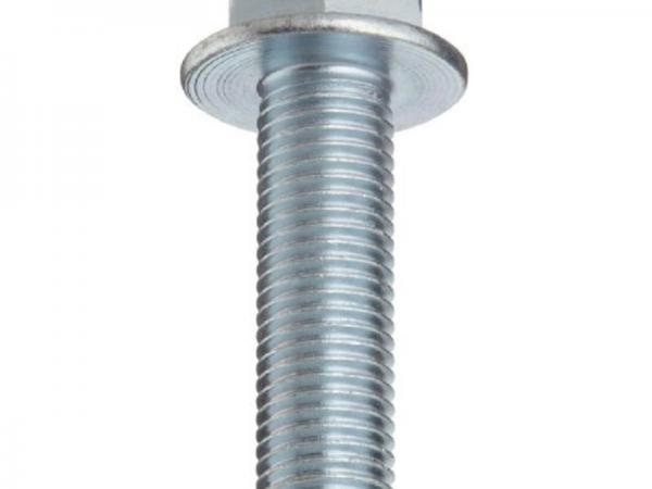 Nuts & Bolts Flange - Bolt 12x20 HT (AF17) Pack of 10