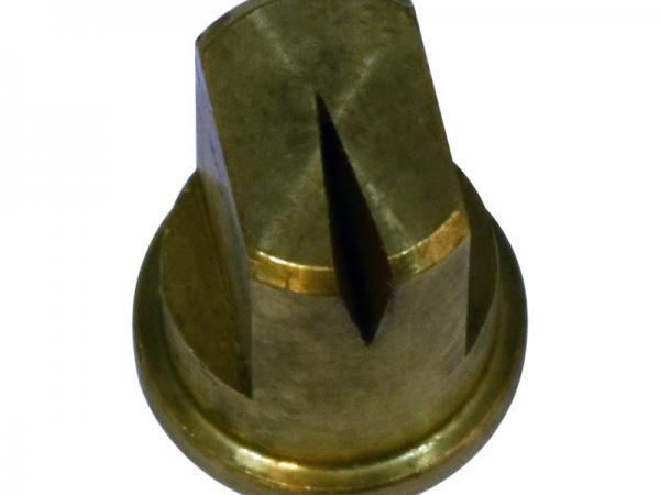 Miscellaneous C-Dax Part - Nozzle Spray Tip OC-03 Brass