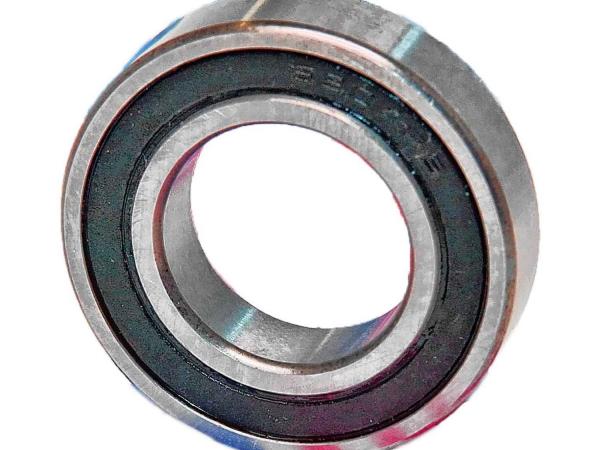 Miscellaneous Standard Bearing - 6904-2RS